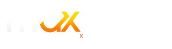 maxnono